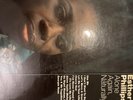Esther Phillips - Alone Again, Naturally Vinyl LP