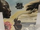 Miles Davis Bitches Brew Vinyl LP
