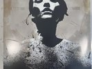 Converge - Jane Doe (Vinyl)