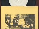 HEAR - Rare Punk Test Pressing EP - The Cramps aka The Sloths - Domino