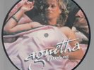 Agnetha Faltskog Can't Shake Loose 7