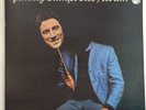 Jimmy Campbell - Jimmy Campbell's Album - Original UK Philips LP -6308 100