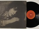AL KOOPER New York City (You're A Woman) COLUMBIA LP VG+ gatefold z
