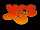 Open Your Eyes LP, Artist: Yes Import (Record, 2021) New Sealed
