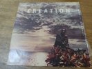 1969-Studio One-SOL 0015-Lennie Hibbert-Creation-LP-mp3