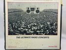 Robert Plant Westwood One Superstar Concert Series 1986