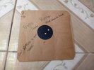 PRINCE BUSTER -DUBPLATE SPECIAL 10''SIZE feats HARD MAN FE DEAD-wav