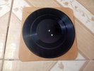 ROCK STEADY PARTY VARIOUS ARTISTES -DUBPLATE SPECIAL 10''SIZE-mp3