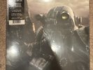 Fallout 3 Vinyl Soundtrack 10th Anniversary Ultimate Edition Bethesda Store
