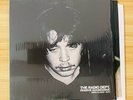 The Radio Dept. / Passive Aggressive Singles 2002-2010 EU 2LP Labrador LAB135