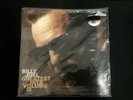 Billy Joel Greatest Hits Volume III Vinyl