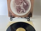 Jerry Reed - Both Barrels  1976 RCA LP Album