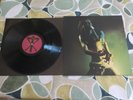 Christian Death ‎– Sex And Drugs And Jesus Christ LP 1988 UK NM/VG+