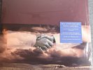 Modest Mouse : The Moon and Antarctica (10th Anniv Ed 180g Vinyl 2LP) NEW/SEALED