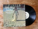 RARE Shirley Bassey Something 1970 UK Stereo Vinyl LP Signed by Artist GC