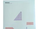 NEW SEALED  Refused - The Shape of Punk to Come (25th An. Splatter 5LP Vinyl Set