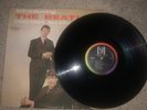 The Beatles Meet the Beatles Vee Jay LP Record Album