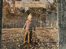 Brothers and Sisters - The Allman Brothers Band LP Mobile Fidelity MOFI