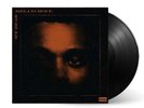 The Weeknd - My Dear Melancholy Vinyl LP Record New Sealed Preorder
