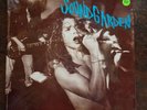 SOUNDGARDEN Screaming Life EP Colored Vinyl Factory Sealed 12