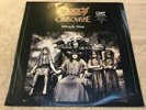 Ozzy Osbourne Miracle Man 1988 Epic UK 12