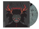 Melvins Thunderball (Vinyl) 12