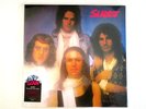 SLADE SLADEST LP 2022 IMPORT SPLATTER VINYL