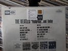 THE BEATLES VINYL 2nd State BUTCHER COVER 1966 Verified 8.5/10 YEsterday & Today