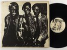 Heptones 