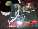 BANGKOK SHOCKS SAIGON SHAKES HONOI ROCKS  LP PVC 8934   EX/NM