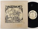 Ras Band 