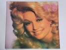 Dolly Parton - The Seeker We Used To Vinyl LP 1975 RCA APL1-1221 SEALED