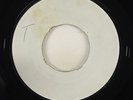 Joe Mansano/Rico Rodriguez 