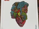 Forever Changes by Love (Vinyl, 2020 Rhino Reissue-Mono Audiophile. Limited Ed.