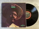 Pharoah Sanders Black Unity Impulse AS 9219