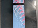 Nine Inch Nails Pretty Hate Machine Vinyl 1989 12