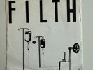 Filth Hide Your Hate 7