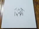 Sleep Token Sundowning Limited Collectors Edition Boxset