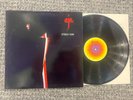 Steely Dan Lp Aja 1977  V. G / Vinyl N. M Original Press