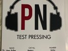 THE STORY SO FAR - PROPER DOSE - TEST PRESSING 16/20