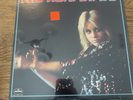 THE RUNAWAYS Runaways Lp Vinyl Sealed New Old Stock SRM-1-1090 Rare 1st Press