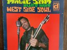 magic sam west side soul lp