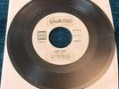 Colorado: Funky Town/Baya 45 unknown private press funky AOR w/drum break HEAR