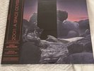 Mondo - 2001: A Space Odyssey - 2xLP 180g Colored Vinyl - Brand New Sealed