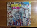 Joe Bataan - Salsoul - LP - 1974 - Mericana records - EX/VG+
