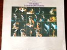 Otis Redding-The Jimi Hendrix Experience/Live at Monterey SEALED U.S. LP