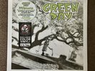 GREEN DAY 39/Smooth + Bonus 7” Records Limited Edition #/3000 1234 Go  Exclusive