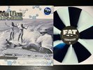 No Use For A Name - More Betterness  - Euro Store Edition - Fat Wreck Chords