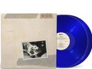 Fleetwood Mac - Tusk Limited Edition, Transparent Blue Vinyl, 2LP, 2024