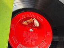 STUNNING orig SHADED DOG RCA LSC-2671 Erick Friedman Virtuoso Favorites VINYL LP